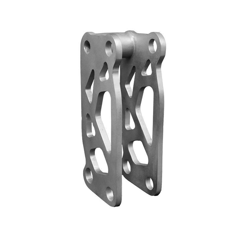 ?? 3D ??? ?? ?