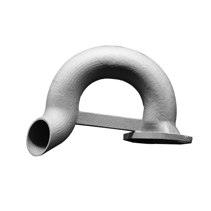 SLM ?? 3D ??? ?????