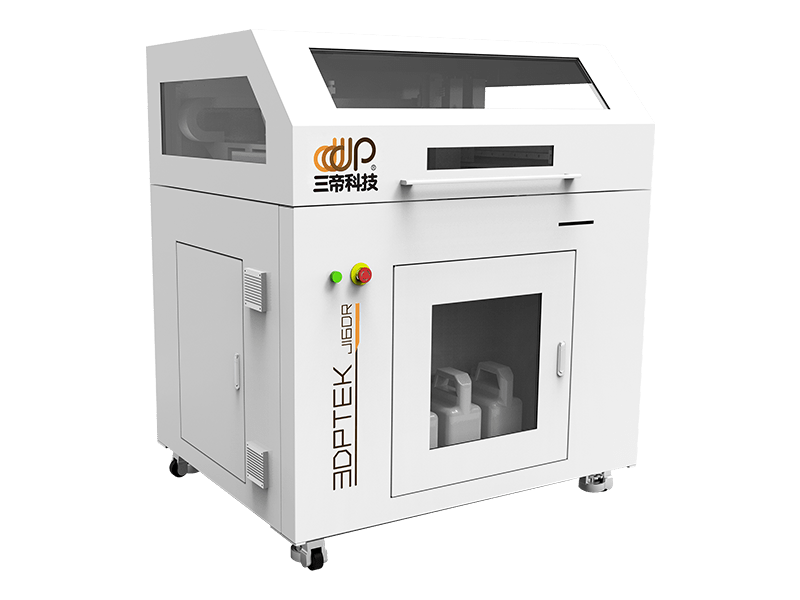 3DPTEK-J160R ??? ?? ?? 3D ??? ?? ??
