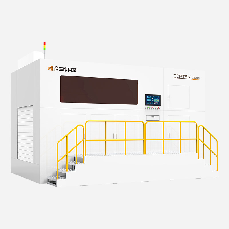 3dptek-J2500 ?? 3D ???